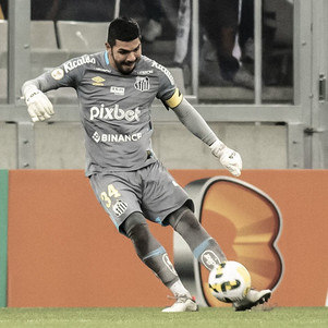 joao-paulo-do-santos-08062022234026287.jpeg João Paulo: eleito o melhor do jogo