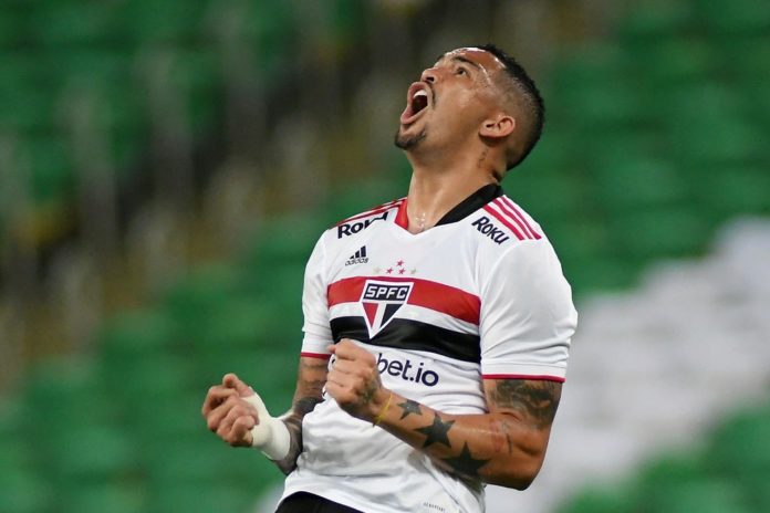 luciano-sp.jpg
