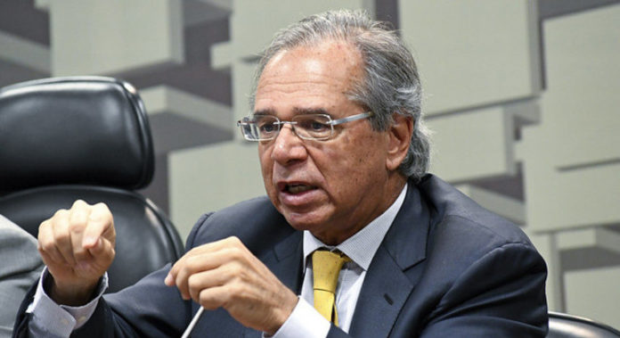 ministro-de-estado-da-economia-paulo-guedes-em-audiencia-publica-22102021153246536.jpeg