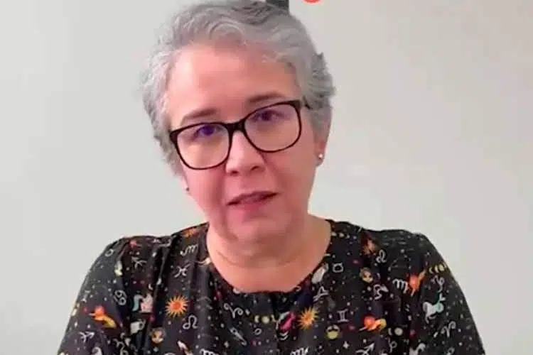 nadia-ribas-reproducao-redes-sociais-pjf.jpg