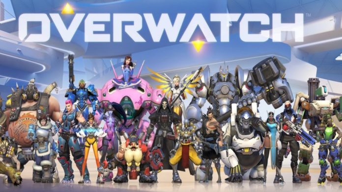 overwatch-descontinuado-01.jpg Overwatch 2
