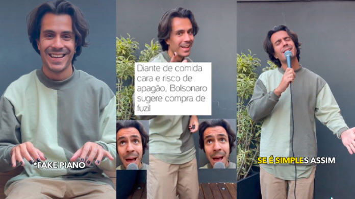 pe-lu-recado-eleitores-bolsonaro-eleicao-presidente-musica.jpg Pe Lu cria música para quem pensa em votar no Bolsonaro; ouça!