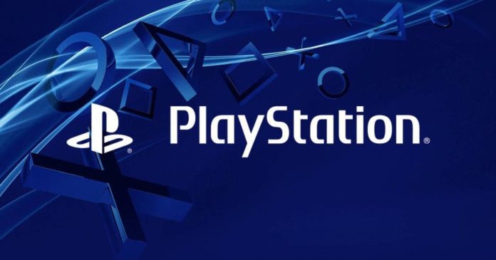 playstation-logo_DsicxUD.jpg PlayStation Sony