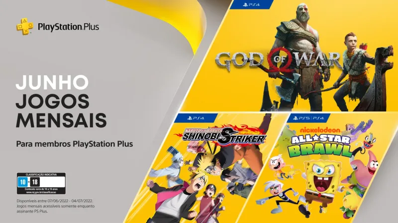 playstation-plus-junho-2022-800x450.webp.webp PlayStation Plus junho 2022
