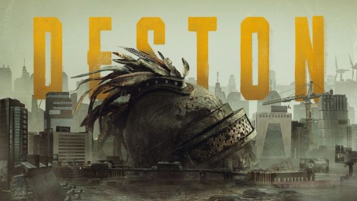 pubg-battlegounds-deston-800x450.jpg PUBG: Battlegrounds Deston