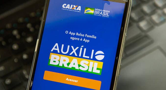 r7-app-auxilio-brasil-1500-21022022155233162.jpeg