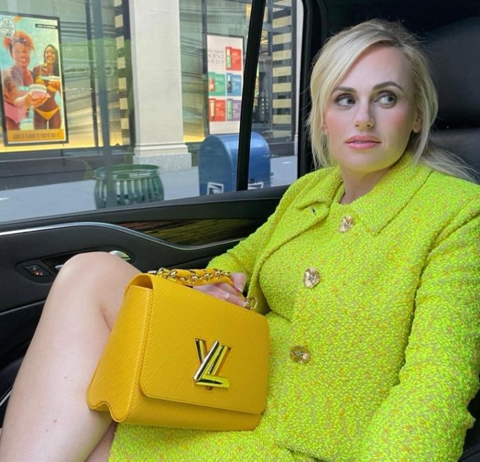 rebel-wilson-2.jpg