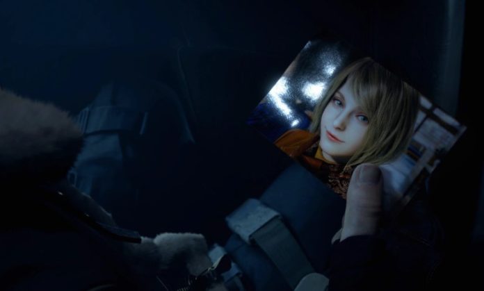 resident-evil-4-remake-ashley-scaled.webp.jpeg