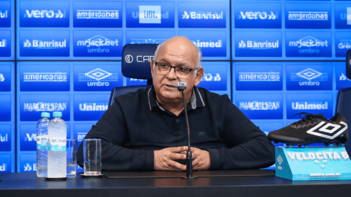 romildo-bolzan-gremio-serie-b.png