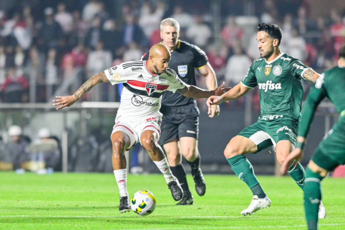 sao-paulo-palmeiras-32-scaled.jpg