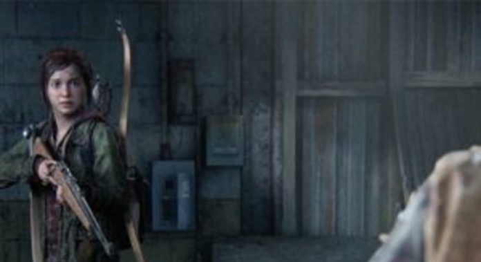 Vídeos mostram diferenças do remake e remaster de The Last of Us