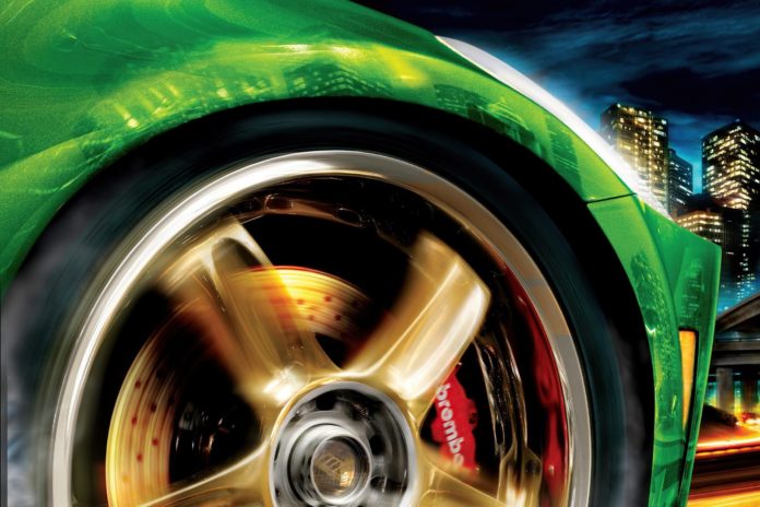 Imagem de: Need for Speed: top 10 melhores músicas da franquia