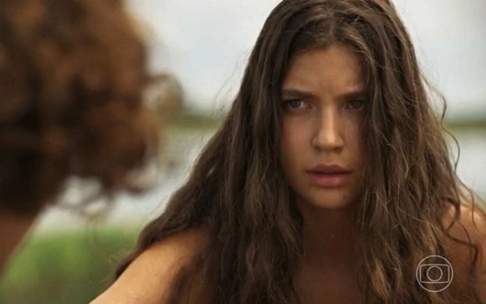 pantanal-juma-masturba