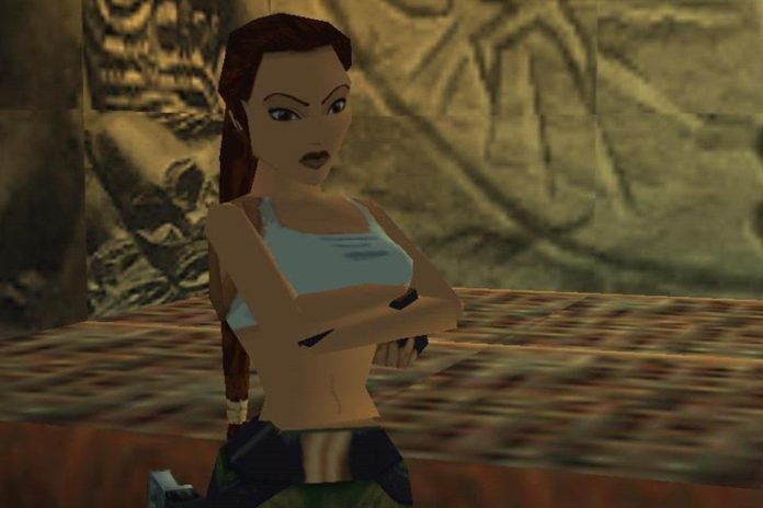 Imagem de: Relembre 13 séries nascidas no PlayStation