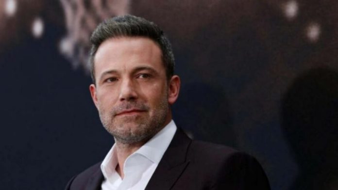 Por que “Demolidor” fez Ben Affleck odiar papéis de super-heróis