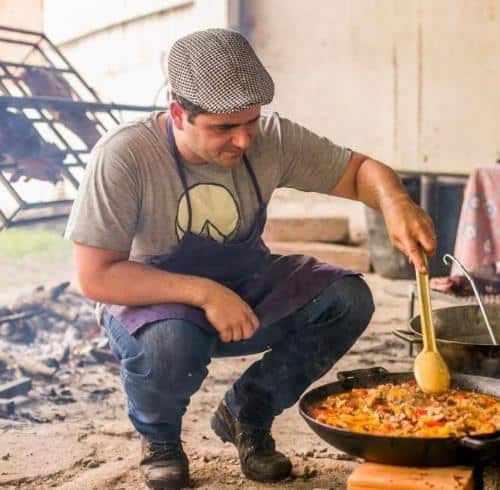 Chef-Thiago-Caiafa-foto-arquivo-pessoal-site.jpg