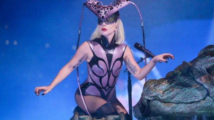 Lady-Gaga-1024x576.jpg Lady Gaga