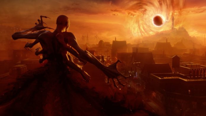 Redfall ganha novo trailer com novidades