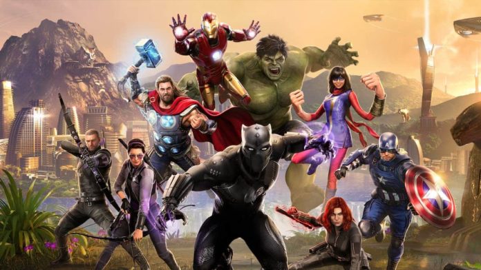 She-Hulk-sera-a-mais-nova-personagem-de-Marvels-Avengers.jpg She-Hulk será a mais nova personagem de Marvel's Avengers