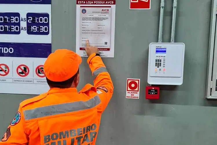 Vistoria-Zona-Norte-Divulgacao-Corpo-de-Bombeiros.jpg