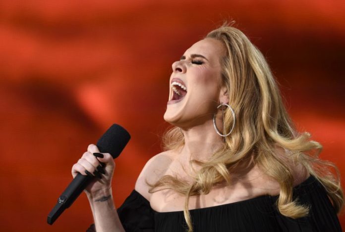 adele-residencia-las-vegas-cancelada-1-800x539.jpg