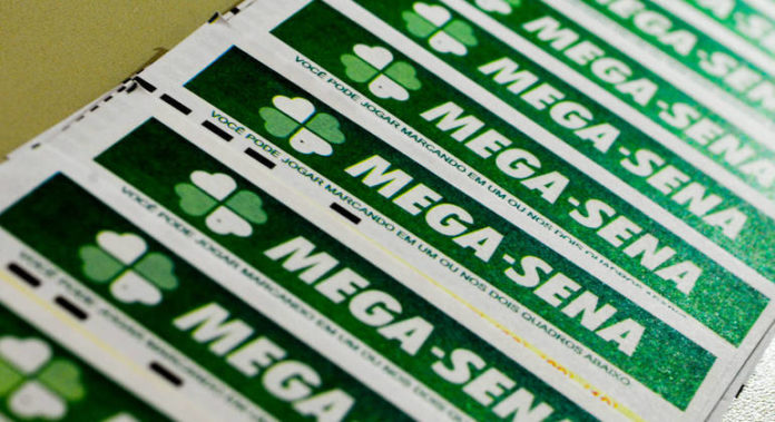 agencia-brasil-loterias-mega-sena-1500-01052022141754074.jpeg
