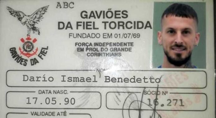 benedetto-06072022012400029.jpeg