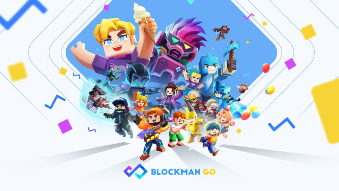 blockman-go.jpg GameHall