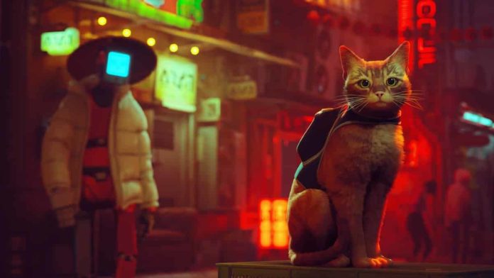 cap-jogos.jpg lançamentos de games