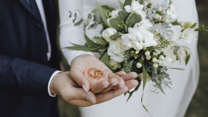casamento-ok-.jpg