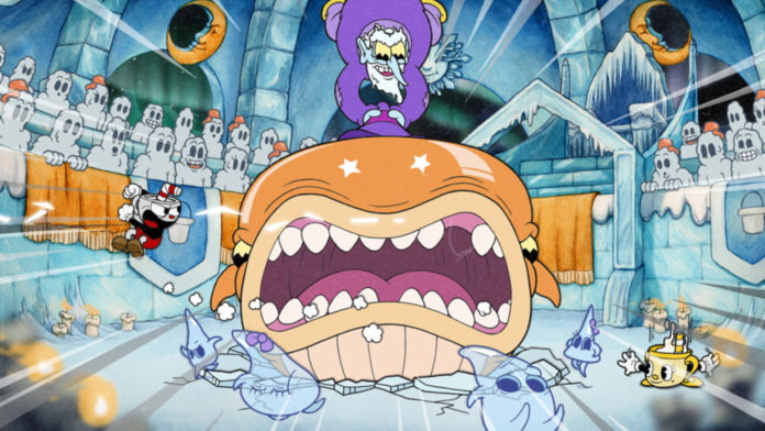 cuphead-the-delicious-last-course.jpg GameHall