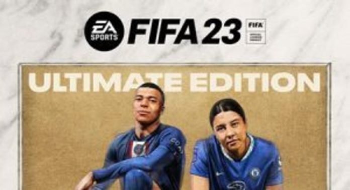 fifa-23-tem-mulher-como-estrela-da-capa-pela-primeira-vez-18072022154926487.jpeg