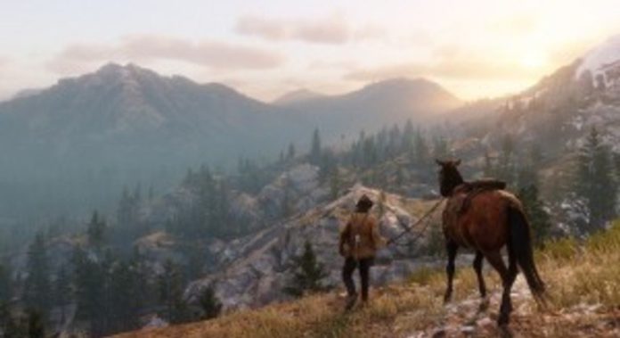 focada-em-gta-6-rockstar-confirma-que-red-dead-online-nao-tera-mais-conteudo-08072022095526617.jpeg