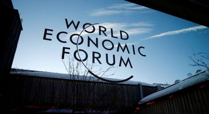 forum-economico-mundial-25072022160837576.jpeg