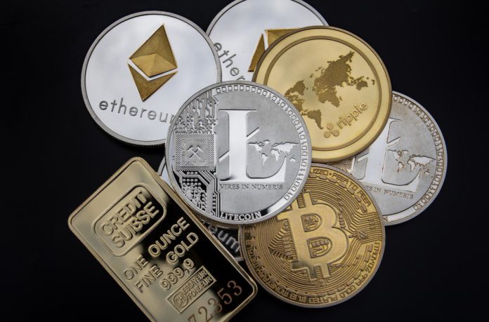 ico-tudo-sobre-initial-coin-offering.jpg