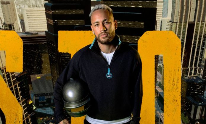 neymar-pubg.jpg