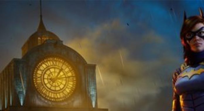 novo-trailer-de-gotham-knights-mostra-a-batgirl-22072022093426594.jpeg