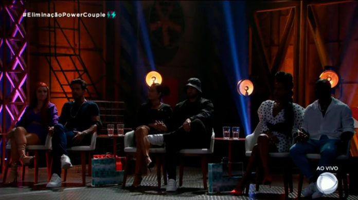 power-couple-eliminacao-michelle-passa-dr.jpg Michele e Passa são os novos eliminados do "Power Couple"