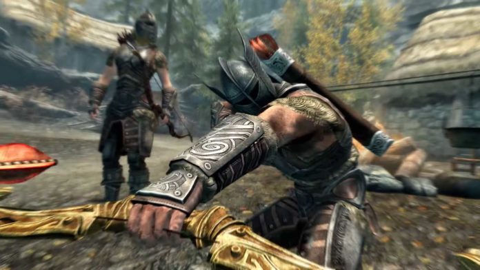skyrim-foto-1.jpg GameHall