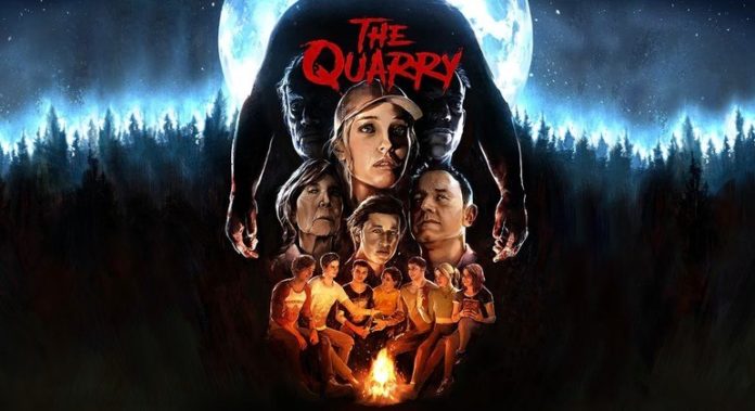 O filme jogável que você esperava