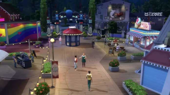 the-sims-4-expansao-vida-no-ensino-medio.jpg