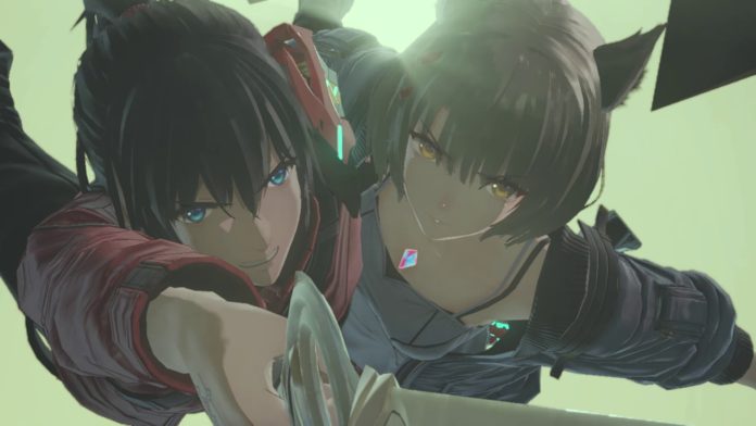 xenoblade-chronicles-3.jpg GameHall