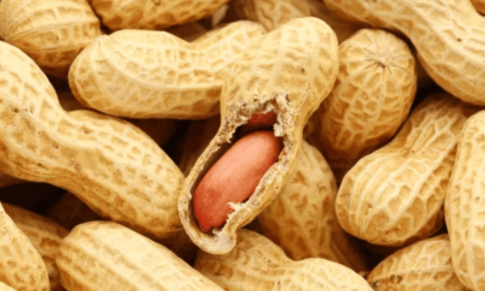 4-beneficios-do-amendoim-para-a-saude-1000x600.png