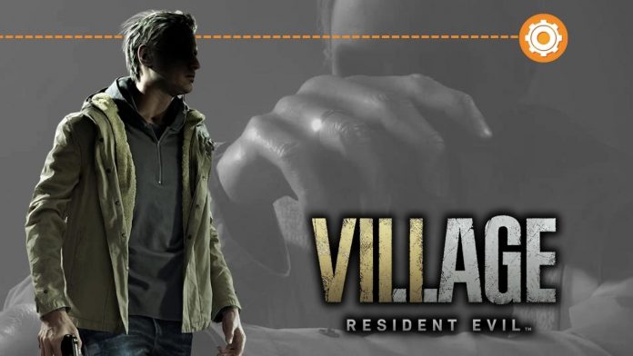 9XSNZTIkwSp0QZMF0hWrXSwXWsSYGRv26AWmRVAMksqpUrMt4EP5wGr02Ff8m9tDKhHubPClX6oVI9kmH8qJ0IuGxWL