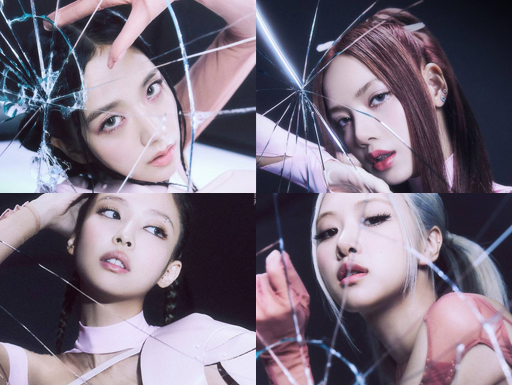 BLACKPINK-single.jpg