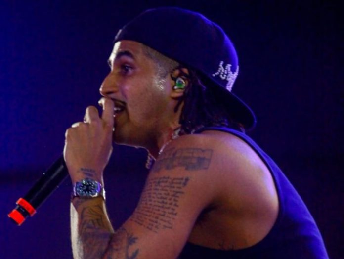 ‘Fortal 2022’ reúne 40 atrações com o público de 400 mil foliões