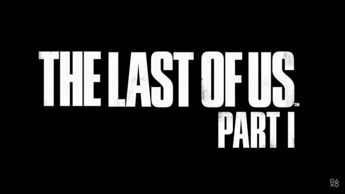 O trailer de acessibilidade de The Last of Us Part I fez até o chefe da Microsoft levar elogios a produtora 