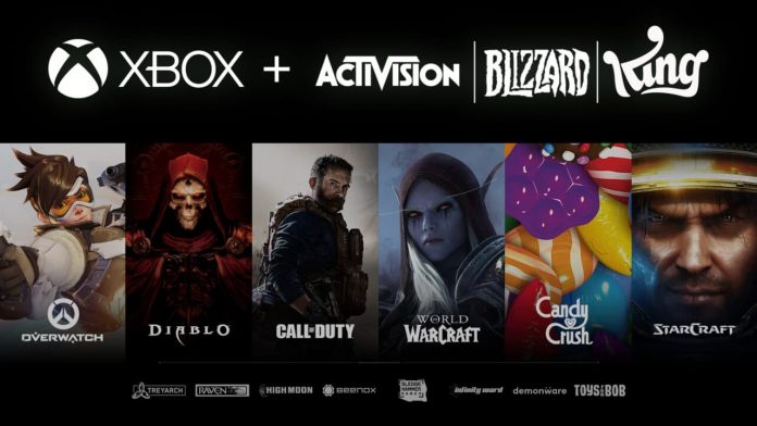 Jogos-exclusivos-Phil-Spencer-1280x720.jpg Jogos exclusivos Phil Spencer