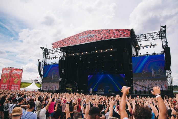 LOLLA-IMPRENSA-18-800x534.jpg Lollapalooza: shows potentes, manifestações e homenagens marcam edição 2022