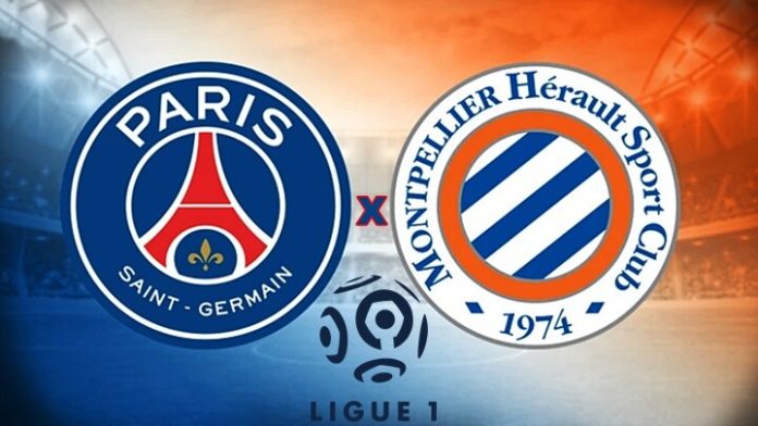 Onde-assistir-Paris-Saint-Germain-x-Montpellier-ao-vivo-pelo-Campeonato-Frances.jpg Onde assistir Paris Saint-Germain x Montpellier ao vivo pelo Campeonato Francês